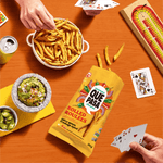 Spicy_Queso_Rolled_Tortilla_Chips_068826252577-252572