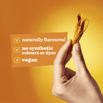 Spicy_Queso_Rolled_Tortilla_Chips_068826252577-252572