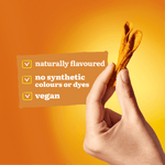 Spicy_Queso_Rolled_Tortilla_Chips_068826252577-252572