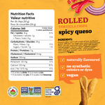 Spicy_Queso_Rolled_Tortilla_Chips_068826252577-252572