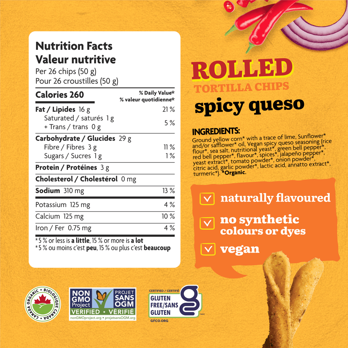 Spicy_Queso_Rolled_Tortilla_Chips_068826252577-252572