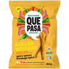 Spicy_Queso_Rolled_Tortilla_Chips_068826252577-25257