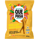Spicy_Queso_Rolled_Tortilla_Chips_068826252577-25257