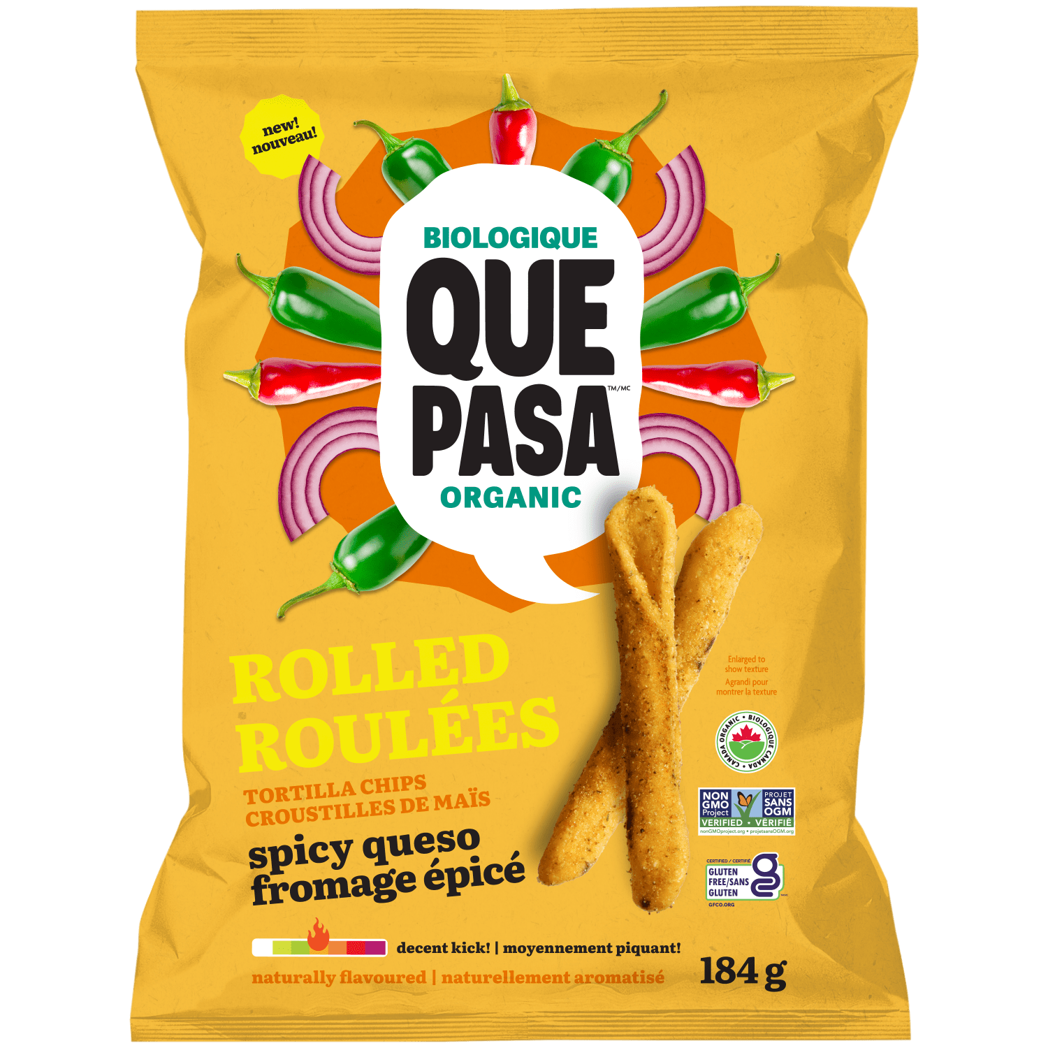 Spicy_Queso_Rolled_Tortilla_Chips_068826252577-25257