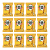 Spicy_Queso_Rolled_Tortilla_Chips_068826252577-25257