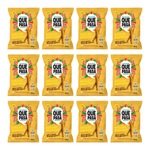 Spicy_Queso_Rolled_Tortilla_Chips_068826252577-25257