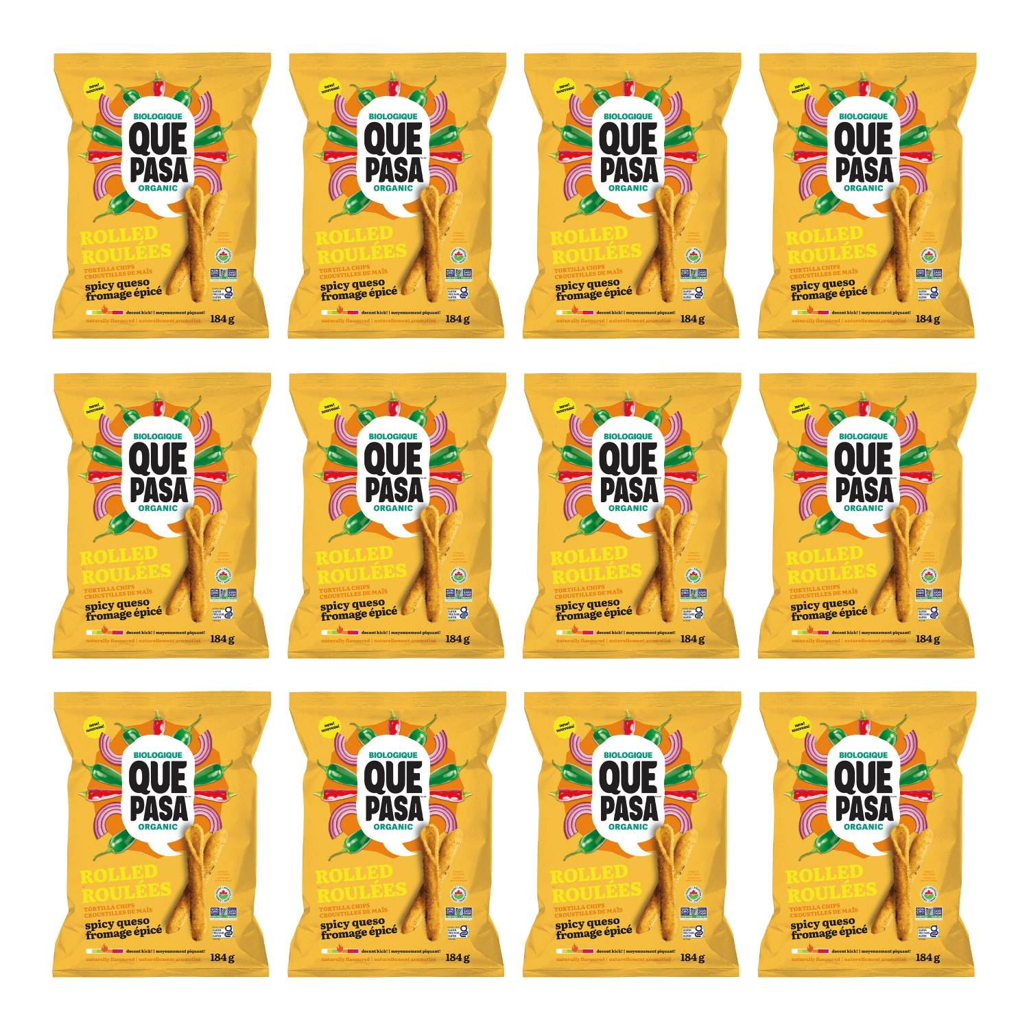 Spicy_Queso_Rolled_Tortilla_Chips_068826252577-25257
