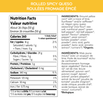 Spicy_Queso_Rolled_Tortilla_Chips_068826252577-25257