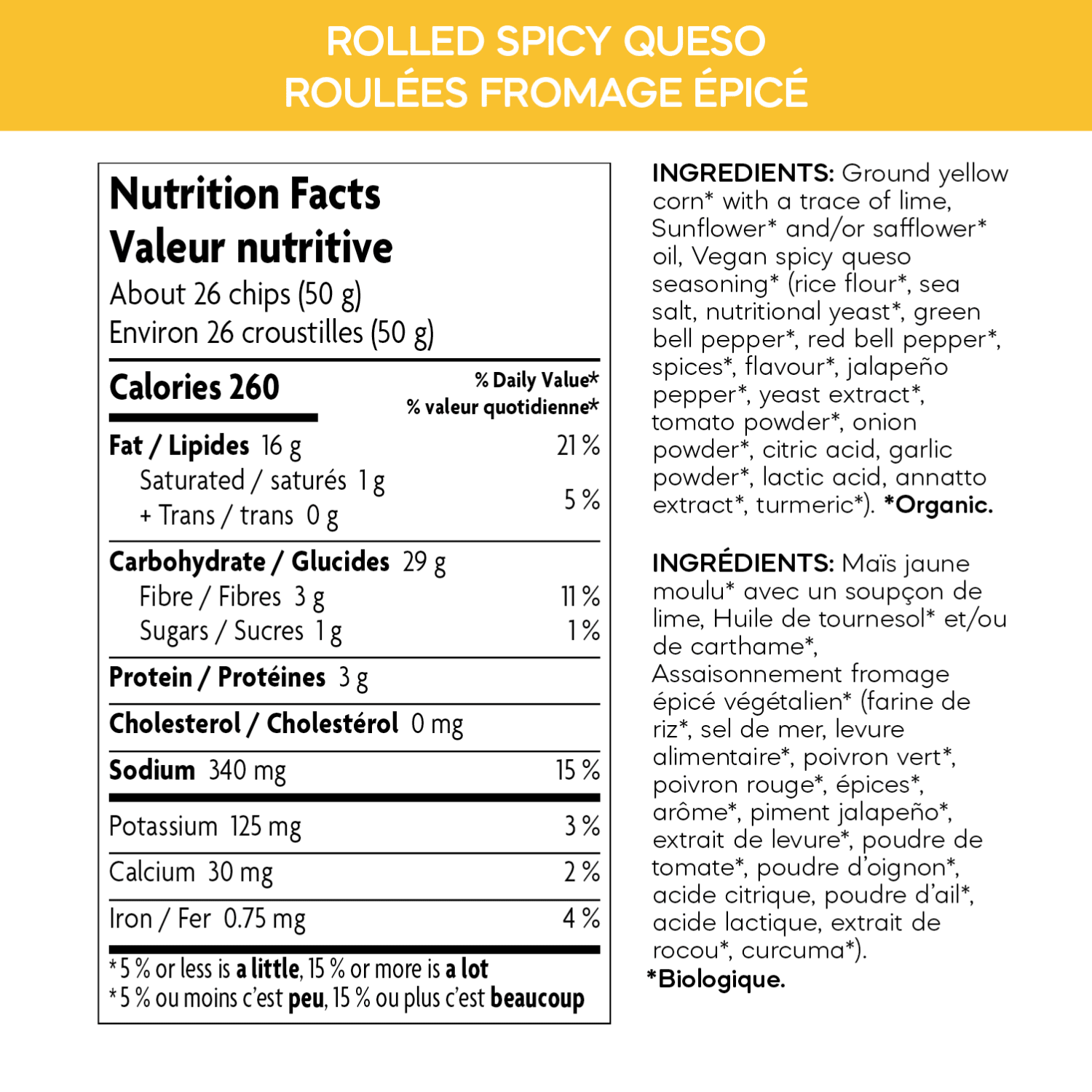 Spicy_Queso_Rolled_Tortilla_Chips_068826252577-25257