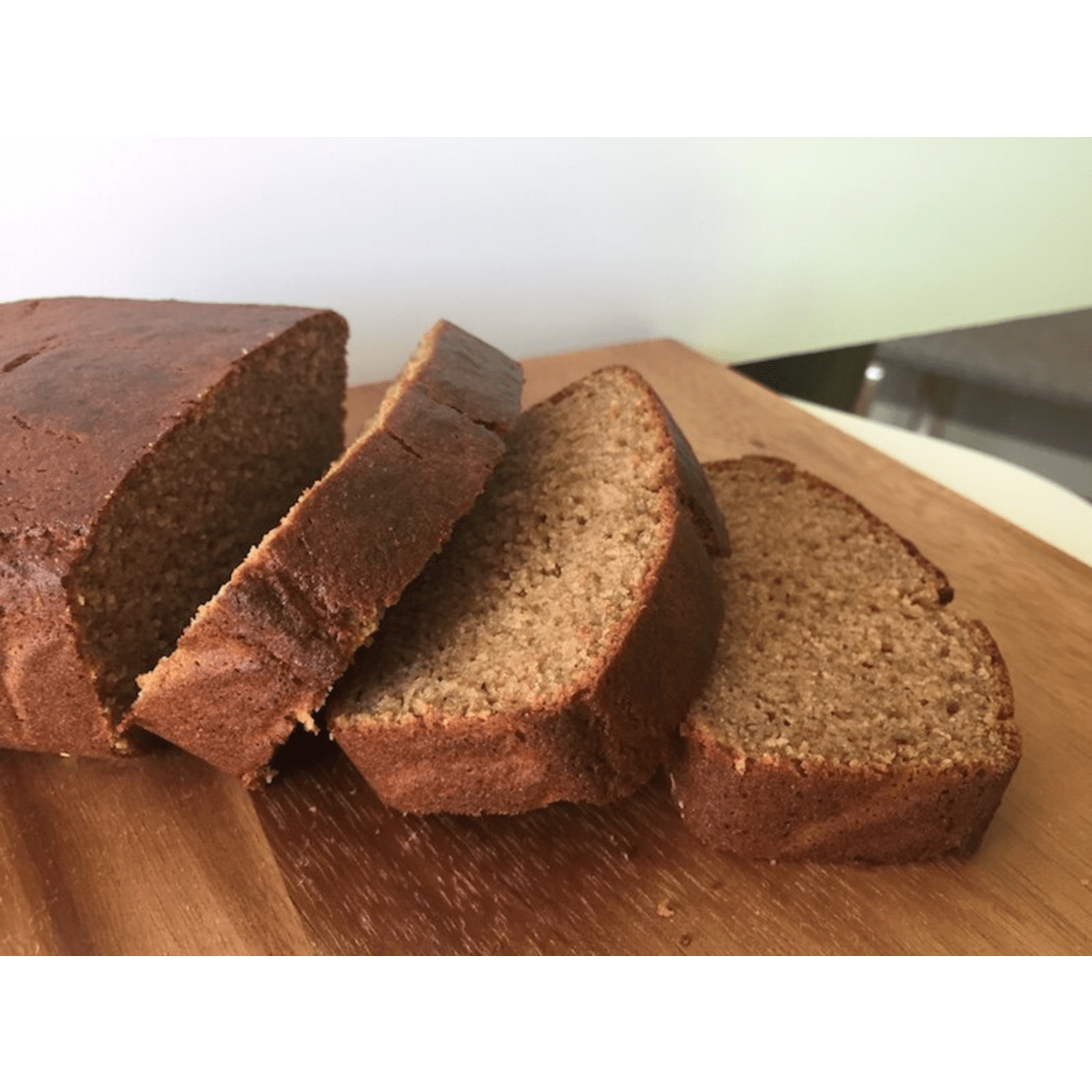 Sprouted-High-Protein-Flour_623636998550