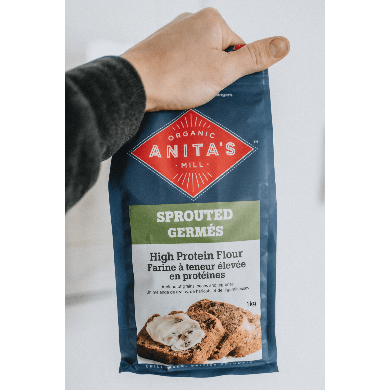 Sprouted-High-Protein-Flour_623636998550