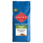 Sprouted_High_Protein_Flour_623636998550-22280