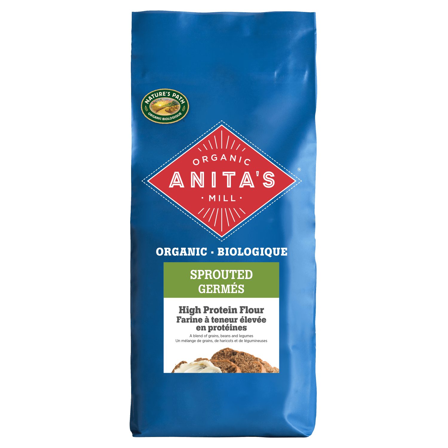 Sprouted_High_Protein_Flour_623636998550-22280