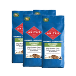 Sprouted_High_Protein_Flour_623636998550-22280