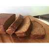 Sprouted_High_Protein_Flour_623636998550-22280