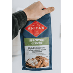 Sprouted_High_Protein_Flour_623636998550-22280