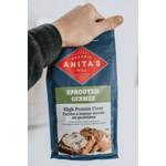 Sprouted_High_Protein_Flour_623636998550-22280