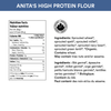 Sprouted_High_Protein_Flour_623636998550-22280