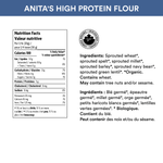 Sprouted_High_Protein_Flour_623636998550-22280
