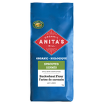 Sprouted_Whole_Grain_Light_Buckwheat_Flour_623636995504-22282