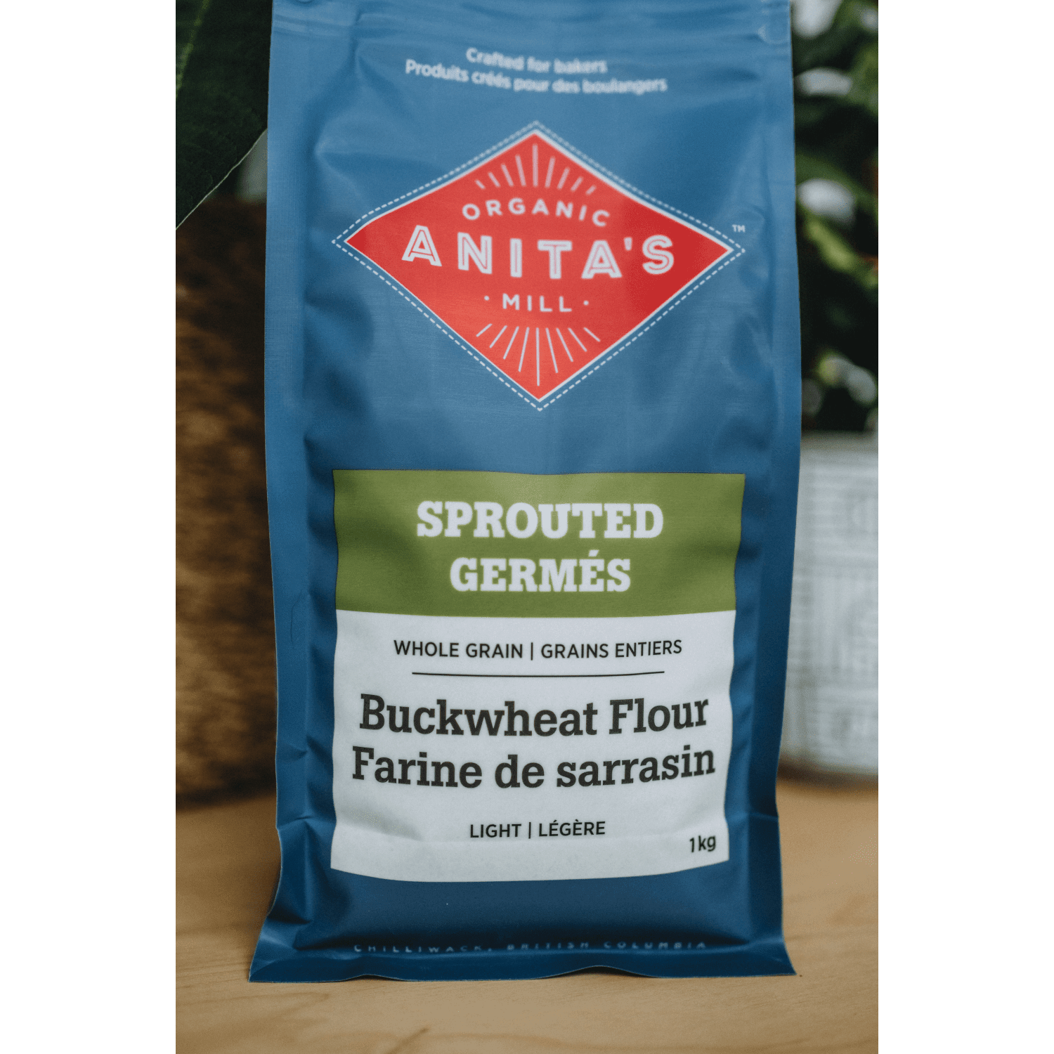 Sprouted_Whole_Grain_Light_Buckwheat_Flour_623636995504-22282