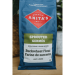 Sprouted_Whole_Grain_Light_Buckwheat_Flour_623636995504-22282