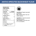 Sprouted_Whole_Grain_Light_Buckwheat_Flour_623636995504-22282