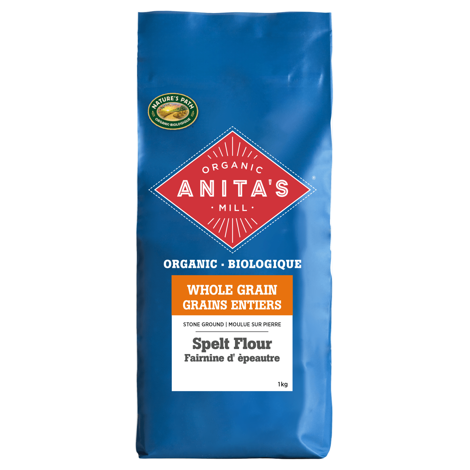 Sprouted_Whole_Grain_Spelt_Flour_623636993302-23275