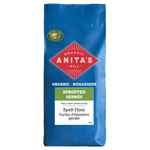 Sprouted_Whole_Grain_Spelt_Flour_623636993302-23275
