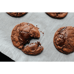 Sprouted_Whole_Grain_Spelt_Flour_623636993302-23275