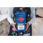 Sprouted_Whole_Grain_Spelt_Flour_623636993302-23275