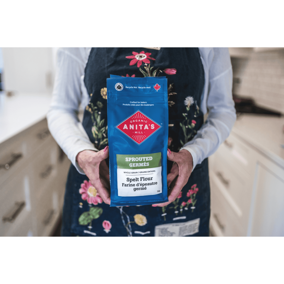 Sprouted_Whole_Grain_Spelt_Flour_623636993302-23275