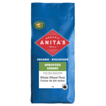 Sprouted_Whole_Grain_Whole_Wheat_Flour_623636993104-22279