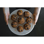 Sprouted_Whole_Grain_Whole_Wheat_Flour_623636993104-22279