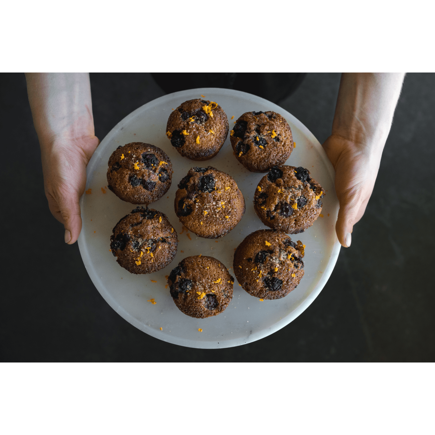 Sprouted_Whole_Grain_Whole_Wheat_Flour_623636993104-22279