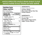 Sprouted_Whole_Grain_Whole_Wheat_Flour_623636993104-22279