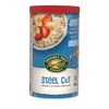 Steel-Cut-Oats-Oatmeal_729906410019