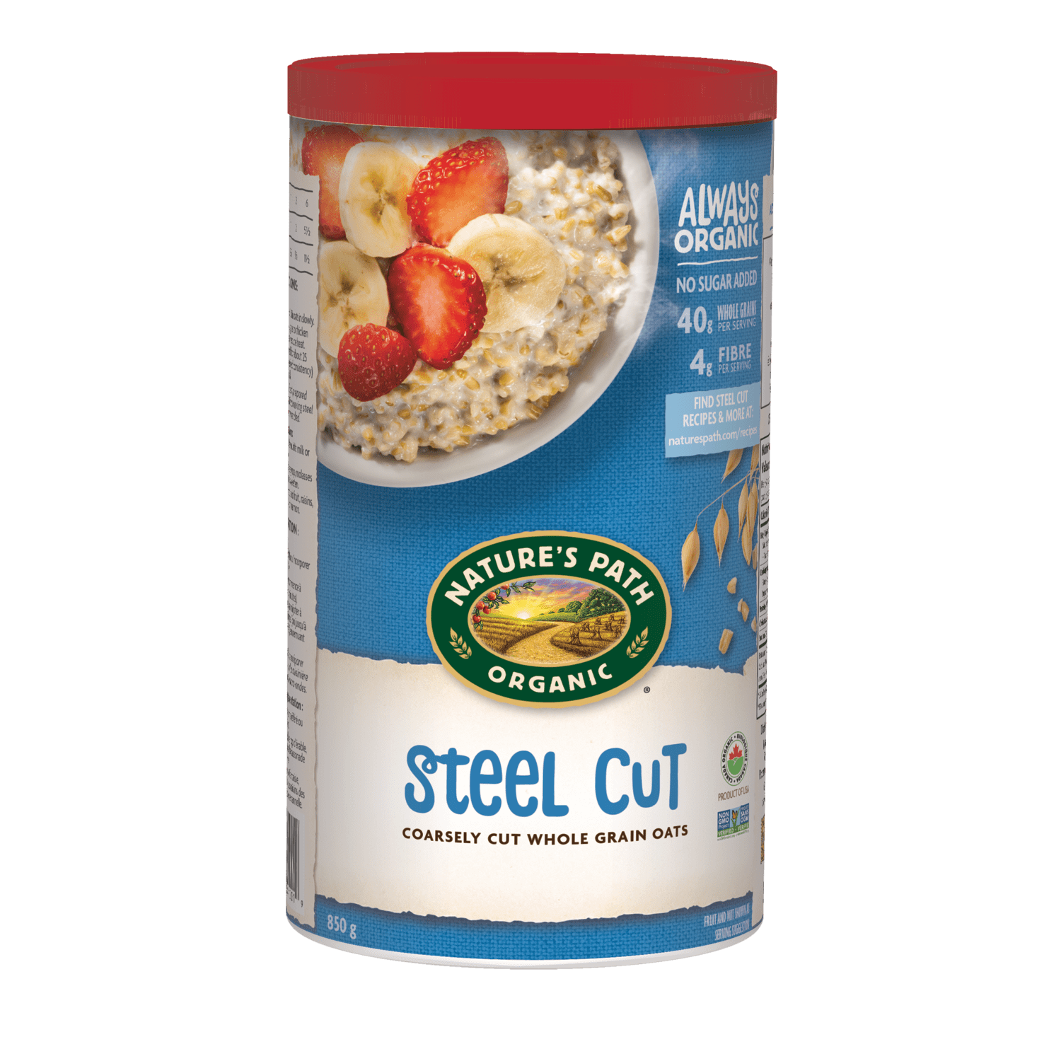 Steel-Cut-Oats-Oatmeal_729906410019