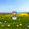 Steel-Cut-Oats-Oatmeal_729906410019