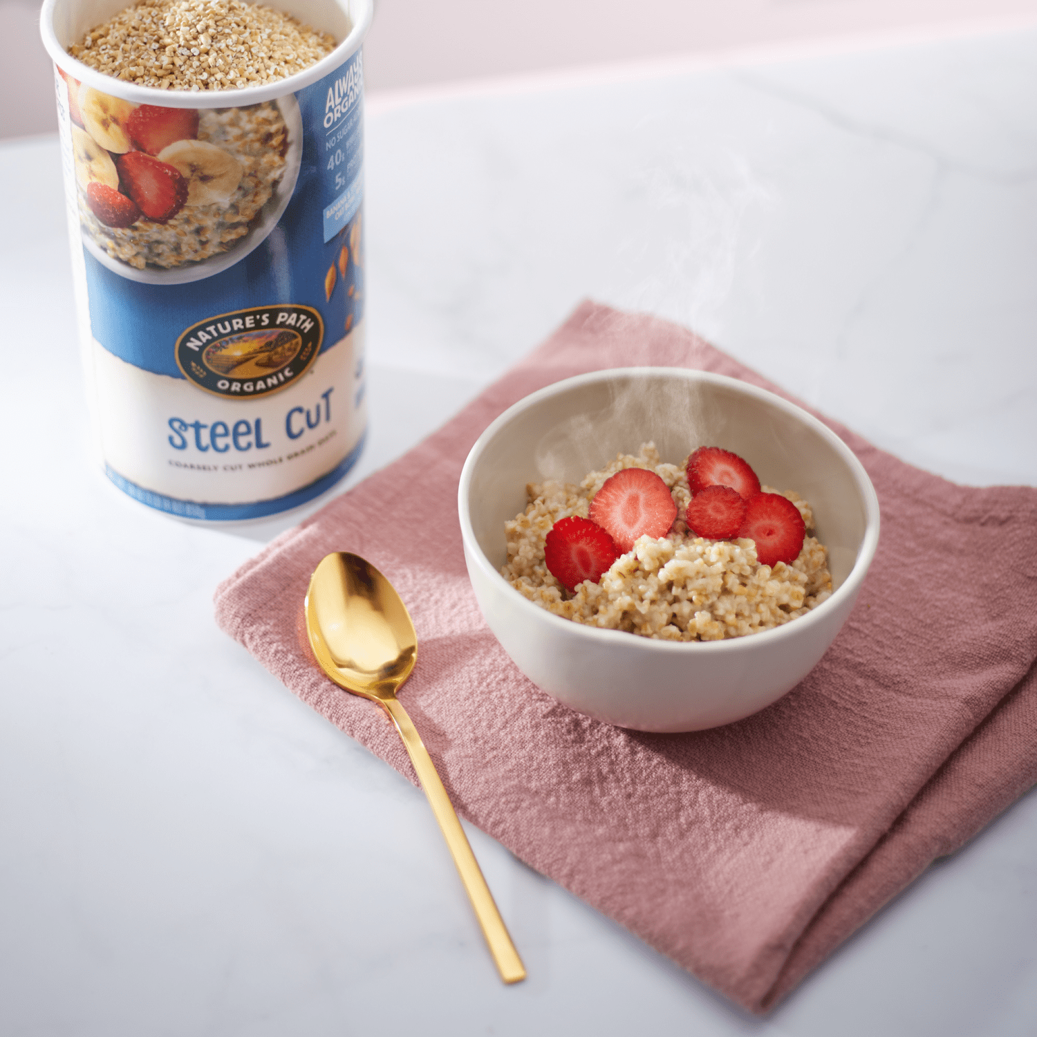 Steel-Cut-Oats-Oatmeal_729906410019