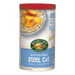 Steel_Cut_Oats_Gluten_Free_Oatmeal_729906510023-51002CU2