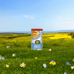 Steel_Cut_Oats_Gluten_Free_Oatmeal_729906510023-51002CU2