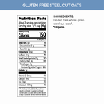 Steel_Cut_Oats_Gluten_Free_Oatmeal_729906510023-51002CU2