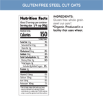 Steel_Cut_Oats_Gluten_Free_Oatmeal_729906510023-51002CU2