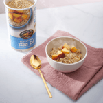 Steel_Cut_Oats_Gluten_Free_Oatmeal_729906510023