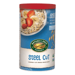 Steel_Cut_Oats_Oatmeal_729906119530-11953CU2