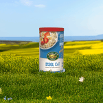 Steel_Cut_Oats_Oatmeal_729906119530-11953CU2