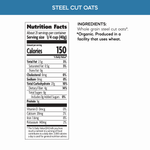 Steel_Cut_Oats_Oatmeal_729906119530-11953CU2