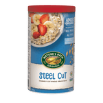 Steel_Cut_Oats_Oatmeal_729906410019-41001CC2