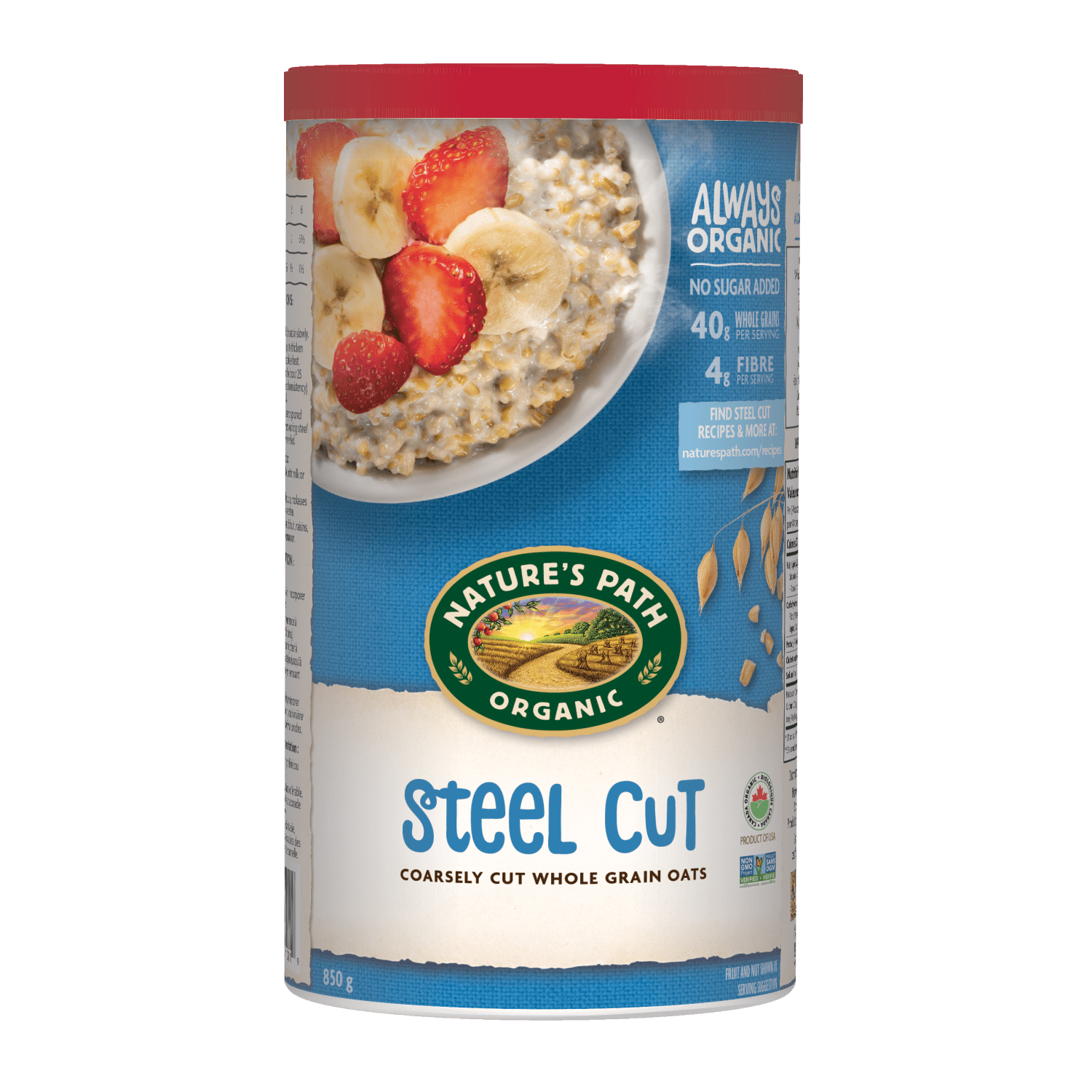 Steel_Cut_Oats_Oatmeal_729906410019-41001CC2